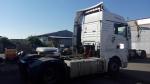 MAN TGA 18.430 4x2 BLS