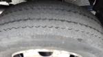 Mitsubishi FUSO CANTER 7C15