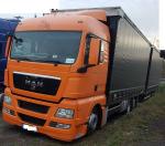 120m3 low EUR5 MAN 6x2 +18t Svan (2005