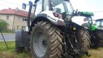traktor Lamborghini Spark 150
