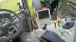 traktor Lamborghini Spark 150