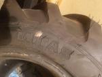 Prodam nove pneu Mitas TR-07 31x15.50-15