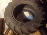 Prodam nove pneu Mitas TR-07 31x15.50-15