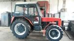 Prodej ZETOR 7245