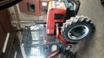 Prodej ZETOR 7245