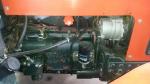 Prodej ZETOR 7245