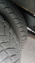 IVECO DAILY 35C12 V