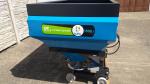 Rozmetadlo  BUFER 1500L