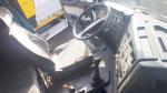 6.4m Iveco 6x2 s HR(z 2005) retarder