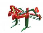 Subsoiler 1,2,3 zubů