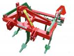 Subsoiler 1,2,3 zubů