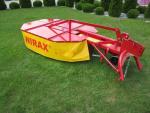 ROTARY MOWER 1,65 m