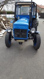 prodám Z 3511 s na číslech 