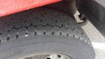 IVECO EUROCARGO ML 120E25