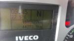 IVECO EUROCARGO ML 120E25