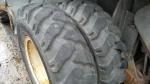 16.5t Volvo 140 (lze hydr. svah. +více