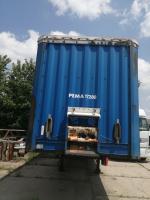 KRONE SDP 27 ELB