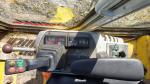 2.3t MenziMuck A21 mobil Powertilt (5 lopat