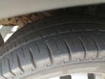 NISSAN CABSTAR 3511 F24