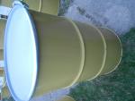 Sudy 200L 