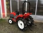 malotraktor Mitsubishi MT 170