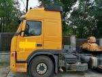 Volvo FH13 440 64T   Goldhofer STN-L 45-47/80