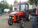 Zetor 5213_2 viniční