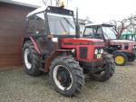 Zetor 7745