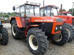 Zetor 12245
