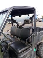 Polaris Ranger XP 1000 D
