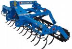 Kompaktor Agro-Lift s uchycením na secí stroj  2,2-2,5-2,7-3,0 m doprava zdarma
