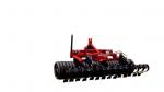 Válce cambridge agro-factory  hydraulická smyková lišta o záběru 3 - 3,4 m průměr válce UNIVERS ø 530 doprava zdarma