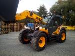 Prodám DIECI AGRI PLUS 40.7 VS EVO2