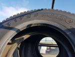 Pneu Firestone 12-22,5 FD600