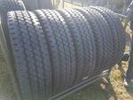 Pneu Bridgestone 12R20 M840