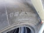 Pneu Bridgestone 12R20 M840