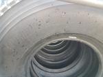 Pneu Bridgestone 12R20 M840