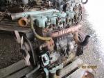 Zetor motor  3001.  6201. 7701. do traktoru