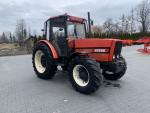 Zetor 10540