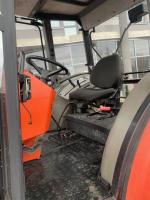 Zetor 10540