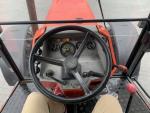Zetor 10540