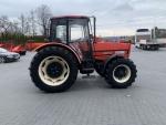 Zetor 10540