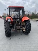 Zetor 10540