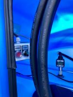 Nádrž na AdBlue 5000 l - nová se zárukou
