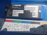 Nabídka LEMKEN VariDiamant 16VT 7/100