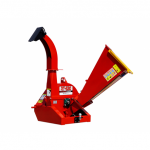 ŠTĚPKOVAČE ZA TRAKTOR>DISKOVÝ ŠTĚPKOVAČ RT-630