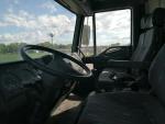 Iveco Eurocargo ML75 E