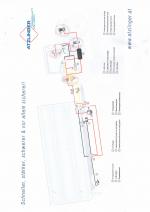 Knorr Kompressor I60224 - LP1119