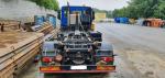 Iveco Eurocargo 190 EL 28