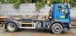 Iveco Eurocargo 190 EL 28